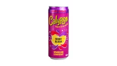 Calypso Blood Berry