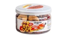 Nut&Fruit Mix