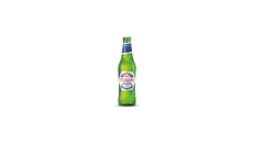 Peroni Nastro Azzurro