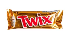 Twix