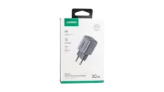 Ugreen Usb-C Fast Charger B