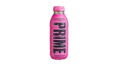 Prime Strawbarry Watermelon 500 Ml