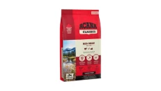 Acana per Qen RED MEAT 2 Kg