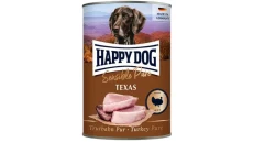 Happy Dog Texas Me Mish Gjeldeti 400 gr