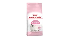 Royal Canin Kitten 4 në 12 muaj 2kg