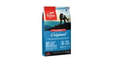 Orijen per Qen ORIGINAL 2 Kg
