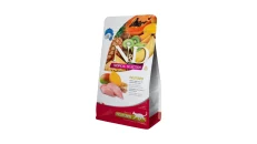 N&D per Mace te Sterilizuara Tropical Selection me Pule 15kg