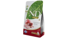 N&D për Kotele me Pule dhe Shege 300 gr