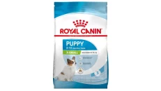 Royal Canin X-Small Puppy 1.5kg