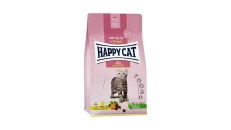 Happy Cat per Junior me Pule 300 gr