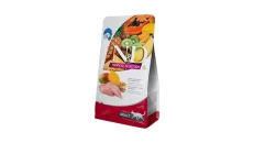 N&D per Mace Tropical Selection me Pule 300 Gr