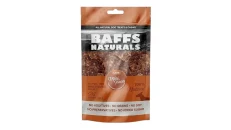Baffs Natural Lamb Mini Treats 100 gr