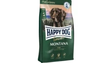 Happy Dog Supreme Montana mish Kali 4kg