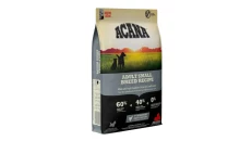 Acana ADULT SMALL BREED 2 Kg