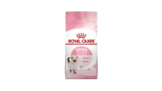 Royal Canin Kitten 4 -12 muaj 400gr