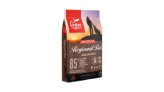 Orijen per Qen REGIONAL RED 2 Kg