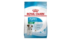 Royal Canin Mini Puppy 2kg