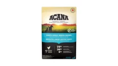 Acana per Puppy SMALL BREED 2 Kg
