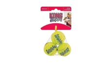 Kong Top Tenisi per Qen x3