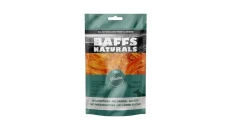 Baffs Natural Beef Tendon Treats 100 gr