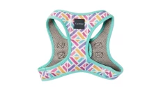 Fuzzyard Trupore per Qen Bubblegum S