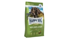 Happy Dog Supreme Neuseeland me Qingj 125kg