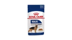 Royal Canin Maxi Adult 140gr