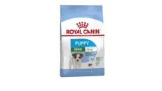 Royal Canin Mini Puppy 800gr