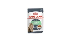 Royal Canin Digestive Sensitive 85gr