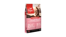 Orijen per Qen SMALL BREED 18 Kg