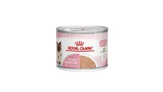 Royal Canin Mother & Babycat Mousse 195gr