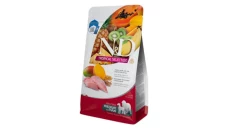 N&D Adult Medium Maxi Tropical Selection me Pule 2 kg
