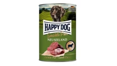 Happy Dog Neuseeland Me Mish Qingji 400 gr