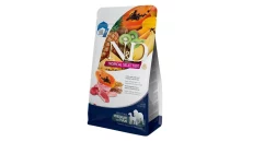 N&D Adult Medium Maxi Tropical Selection me Qingj 2 kg