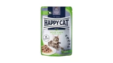 Happy Cat Pouch me Qingj 85 gr