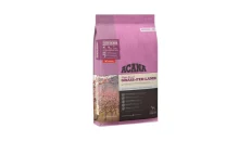 Acana per Qen GRASS-FED LAMB 2 Kg