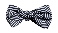 Fuzzyard Fjongo per Mace e Zeze Small