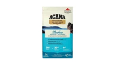 Acana per mace Highest Protein PACIFICA 340 Gr