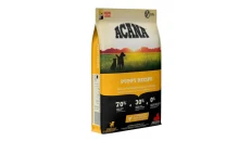 Acana per PUPPY ALL BREEDS 2 Kg