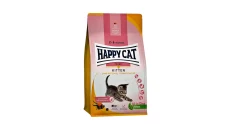 Happy Cat per Kotele me Pule 300 gr
