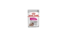 Royal Canin Exigent Loaf per Qen 85 Gr