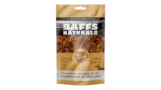 Baffs natural Chicken Mini Burger 100 gr