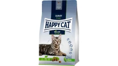 Happy Cat me Qingj 4kg