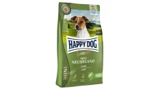 Happy Dog Adult Mini Neusseland me Qingj 4kg
