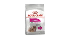 Royal Canine Mini Exigent 1 kg