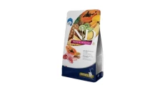 N&D Cat Tropical Selection per Kotele Qingj 1.5kg
