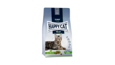Happy Cat me Qingj 1.3kg