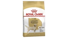 Royal Canin Labrador Retriever 3kg