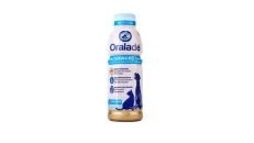 Oralade Elektrolit Advanced GI+ 500 ml
