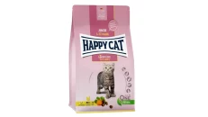 Happy Cat per Junior me Pule 4kg